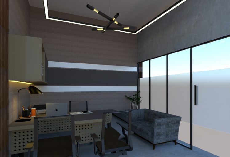 Monica Sharma Architect in Lucknow Delhi Gurgaon Bengaluru Rishikesh Nainital Haldwani Noida Goa Hospitality Hotels Furniture Design Industrial Aesthetic Industrial Design